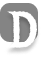 dheerajdevelops.app favicon